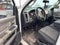 2009 Dodge Ram 1500 SLT/Sport/TRX