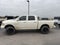 2009 Dodge Ram 1500 SLT/Sport/TRX