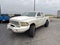 2009 Dodge Ram 1500 SLT/Sport/TRX
