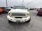 2009 Dodge Ram 1500 SLT/Sport/TRX