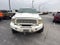 2009 Dodge Ram 1500 SLT/Sport/TRX