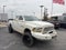 2009 Dodge Ram 1500 SLT/Sport/TRX