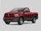 2009 Dodge Ram 1500 SLT