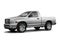 2004 Dodge Ram 1500 ST