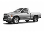 2004 Dodge Ram 1500 ST