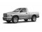 2004 Dodge Ram 1500 ST