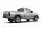 2004 Dodge Ram 1500 ST