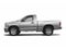 2004 Dodge Ram 1500 ST