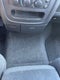 2003 Dodge Ram 1500 ST
