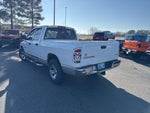 2003 Dodge Ram 1500 ST