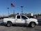 2003 Dodge Ram 1500 ST