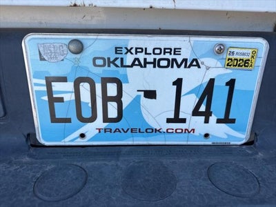 2003 Dodge Ram 1500 ST