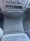 2003 Dodge Ram 1500 ST