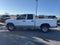 2003 Dodge Ram 1500 ST