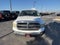2003 Dodge Ram 1500 ST