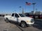 2003 Dodge Ram 1500 ST