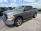 2010 Dodge 1500 SLT/Sport/TRX