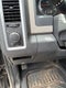 2010 Dodge 1500 SLT/Sport/TRX