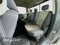 2010 Dodge 1500 SLT/Sport/TRX