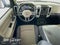 2010 Dodge 1500 SLT/Sport/TRX