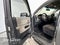 2010 Dodge 1500 SLT/Sport/TRX