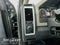 2010 Dodge 1500 SLT/Sport/TRX