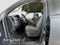 2010 Dodge 1500 SLT/Sport/TRX