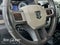 2010 Dodge 1500 SLT/Sport/TRX