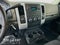 2010 Dodge 1500 SLT/Sport/TRX