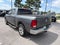 2010 Dodge 1500 SLT/Sport/TRX