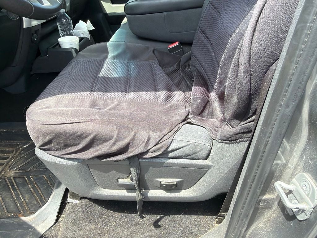 2010 Dodge 1500 SLT/Sport/TRX