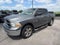 2010 Dodge 1500 SLT/Sport/TRX