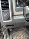 2010 Dodge 1500 SLT/Sport/TRX