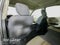 2010 Dodge 1500 SLT/Sport/TRX