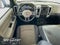 2010 Dodge 1500 SLT/Sport/TRX