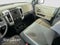2010 Dodge 1500 SLT/Sport/TRX