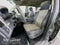 2010 Dodge 1500 SLT/Sport/TRX