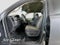 2010 Dodge 1500 SLT/Sport/TRX