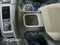 2010 Dodge 1500 SLT/Sport/TRX