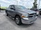 2010 Dodge 1500 SLT/Sport/TRX