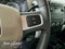 2010 Dodge 1500 SLT/Sport/TRX