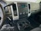 2010 Dodge 1500 SLT/Sport/TRX