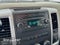 2010 Dodge 1500 SLT/Sport/TRX