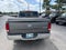 2010 Dodge 1500 SLT/Sport/TRX