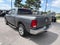 2010 Dodge 1500 SLT/Sport/TRX
