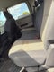 2010 Dodge 1500 SLT/Sport/TRX