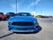 2021 Ford Mustang GT Fastback