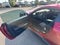 2024 Ford Mustang GT Premium Fastback