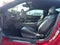 2024 Ford Mustang GT Premium Fastback