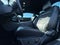 2024 Ford Mustang GT Premium Fastback